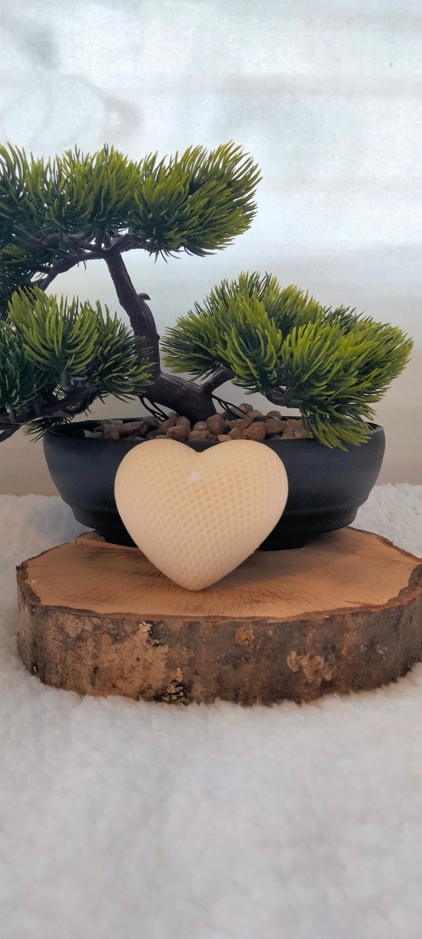 Mon coeur